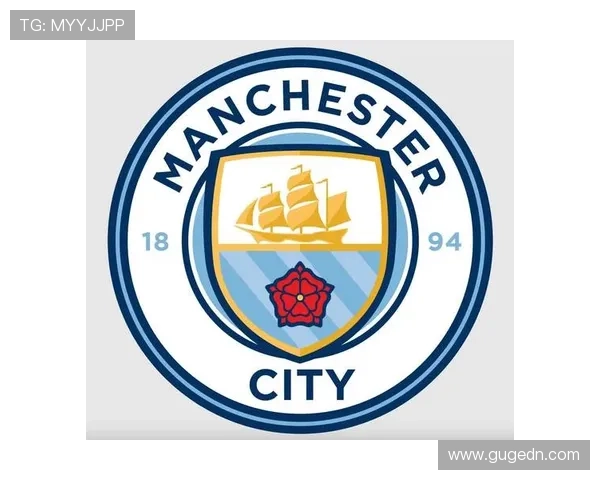 曼联俱乐部历史辉煌与挑战并存的演变历程及未来发展展望 曼联俱乐部历史辉煌与挑战并存的演变历程及未来发展展望