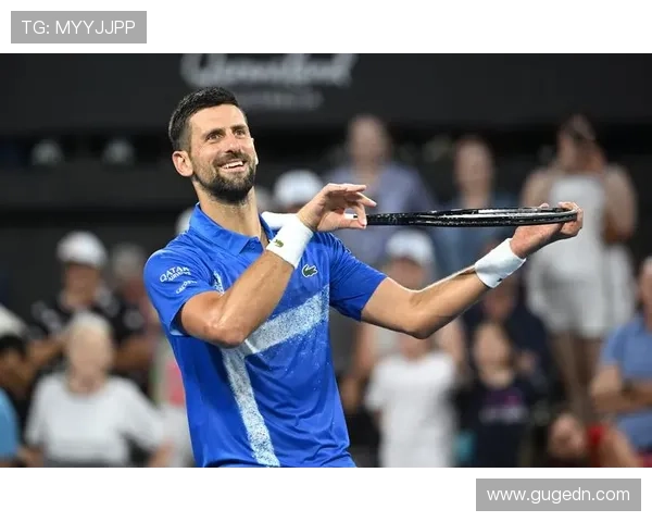 日本网球比赛精彩回顾：选手风采与赛场背后的故事