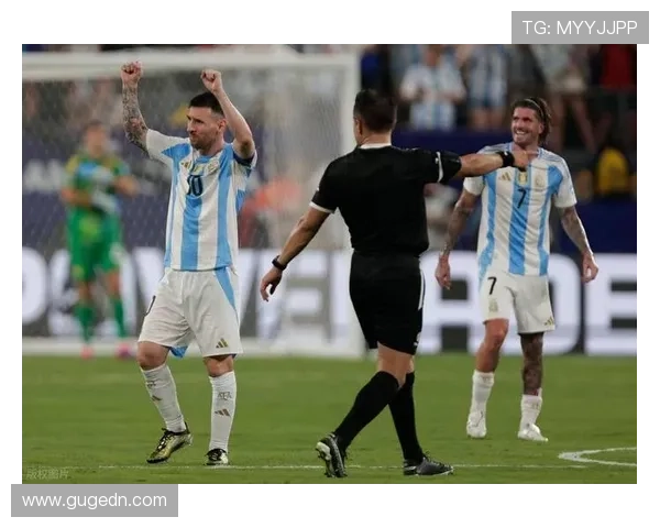 梅西加盟国际米兰震撼全球足坛 打破转会纪录引发热议