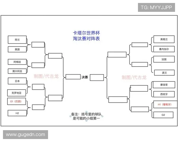 欧洲区世界杯预选赛最新赛程解析及各队争夺形势展望