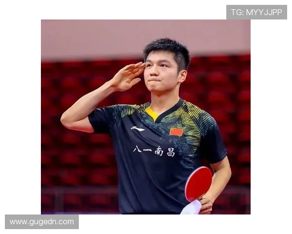 樊振东目前效力的乒乓球俱乐部及其职业生涯发展分析