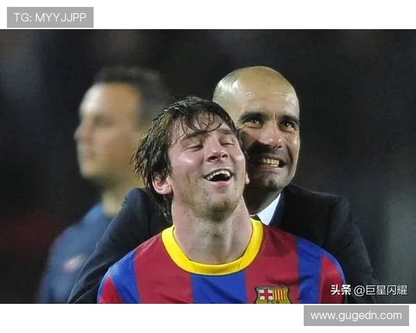 梅西离开巴萨后首度回到诺坎普，巴黎圣日耳曼挑战西甲豪门挑战赛即将开战