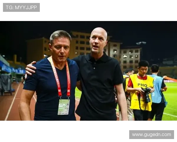 汉堡俱乐部新赛季引援动向与球队未来发展前景深度解读最新消息汇 汉堡俱乐部新赛季引援动向与球队未来发展前景深度解读最新消息汇