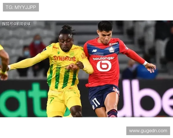 法甲联赛球队竞技状态分析及未来发展趋势探讨