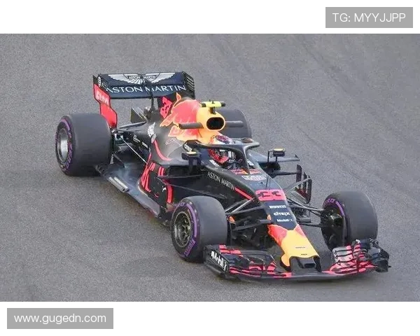 红牛车队新赛季技术革新引热议梅赛德斯誓言重夺F1年度冠军