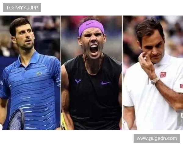 网球大师赛激战正酣 纳达尔复出首战告捷 费德勒称将退役影响深远