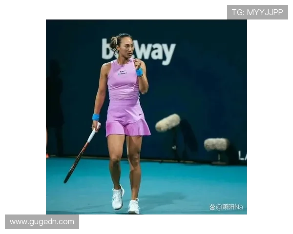 网球赛场风云再起 新一轮世界排名变化揭晓选手激烈角逐 网球赛场风云再起 新一轮世界排名变化揭晓选手激烈角逐