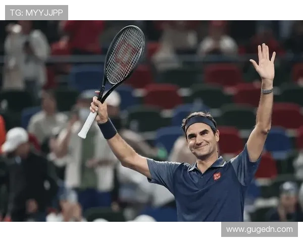 网球赛事激战正酣 费德勒复出战局引发球迷热议 网球赛事激战正酣 费德勒复出战局引发球迷热议