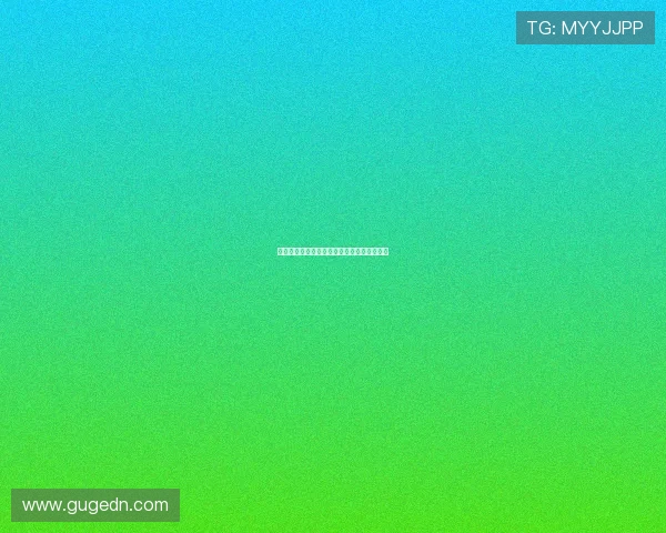 罗马队今日赛程最新安排及近期比赛动态解析 罗马队今日赛程最新安排及近期比赛动态解析