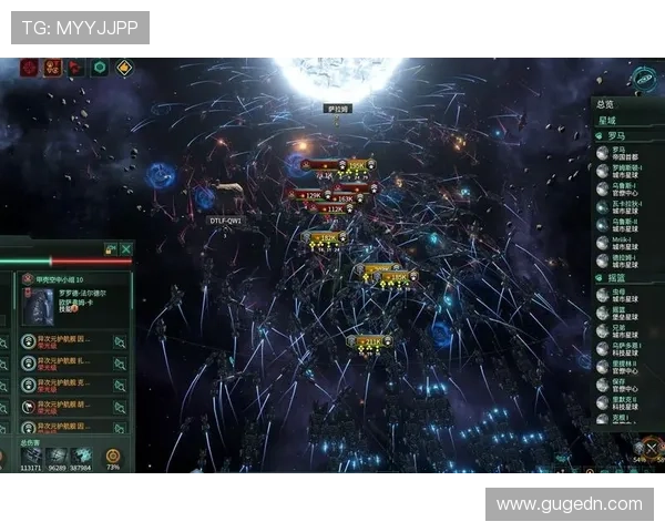 群星汇聚巅峰对决英雄联盟世界赛豪强逐梦荣耀时刻 群星汇聚巅峰对决英雄联盟世界赛豪强逐梦荣耀时刻