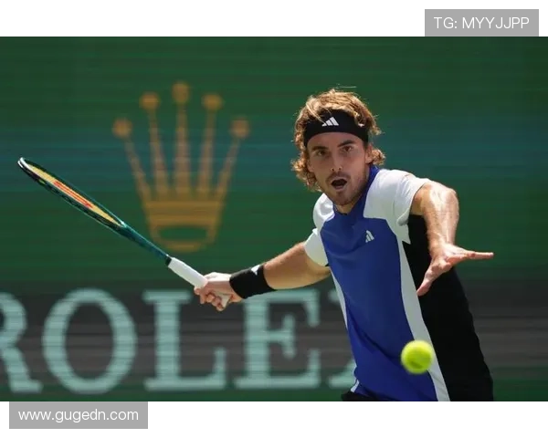 网球顶级赛事全景解析:全球四大满贯赛及ATP和WTA巡回赛详尽攻略 网球顶级赛事全景解析:全球四大满贯赛及ATP和WTA巡回赛详尽攻略