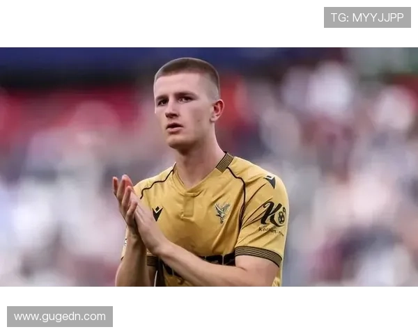 英格兰冠军联赛DS足球新赛季展望:劲旅对决与新星崛起的激烈角逐 英格兰冠军联赛DS足球新赛季展望:劲旅对决与新星崛起的激烈角逐