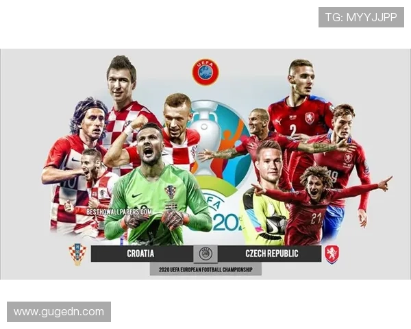 聚焦世界杯预选赛亚洲赛区分析哪些强队最终成功获得出线资格 聚焦世界杯预选赛亚洲赛区分析哪些强队最终成功获得出线资格