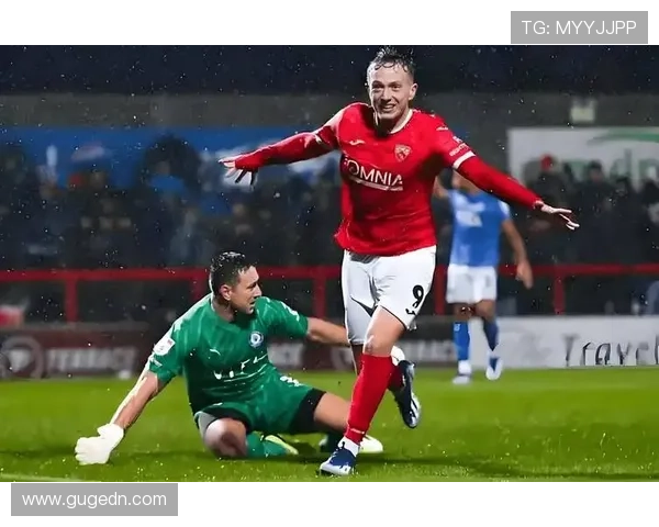 哈德斯菲尔德足球俱乐部发展历程与未来展望分析 哈德斯菲尔德足球俱乐部发展历程与未来展望分析