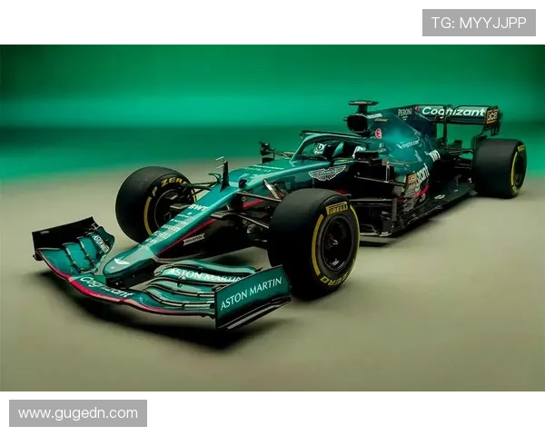 F1赛事迎来全新变革 多支车队引领技术革新与战略调整 F1赛事迎来全新变革 多支车队引领技术革新与战略调整