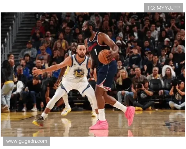 NBA最新战况:詹姆斯带领湖人逆袭勇士迎来五连胜,哈登加盟快船引发关注 NBA最新战况:詹姆斯带领湖人逆袭勇士迎来五连胜,哈登加盟快船引发关注