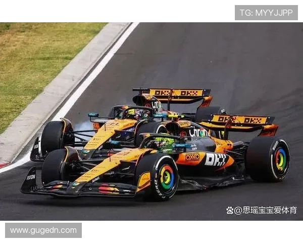 F1赛季激战正酣 法拉利与梅赛德斯争夺冠军宝座精彩纷呈 F1赛季激战正酣 法拉利与梅赛德斯争夺冠军宝座精彩纷呈