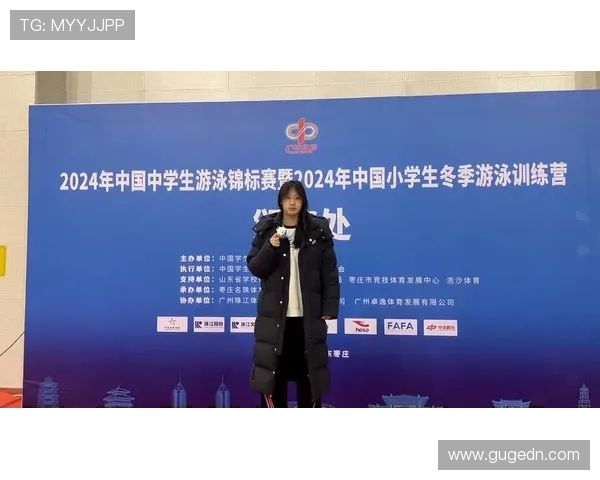 《世界杯预选赛激烈角逐 中国队迎战强敌 备战情况曝光》 《世界杯预选赛激烈角逐 中国队迎战强敌 备战情况曝光》