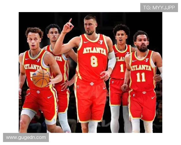 NBA季中高潮连连强队鏖战群星闪耀赛场风云再起争冠格局突变时 NBA季中高潮连连强队鏖战群星闪耀赛场风云再起争冠格局突变时