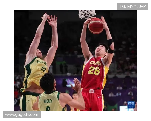 中国男篮力克菲律宾重回亚洲杯四强 朱俊龙爆发成比赛最大亮点 中国男篮力克菲律宾重回亚洲杯四强 朱俊龙爆发成比赛最大亮点