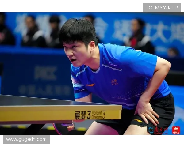 压哨绝杀引爆全场热门赛事再掀巅峰对决激情时刻震撼全球目光聚焦 压哨绝杀引爆全场热门赛事再掀巅峰对决激情时刻震撼全球目光聚焦