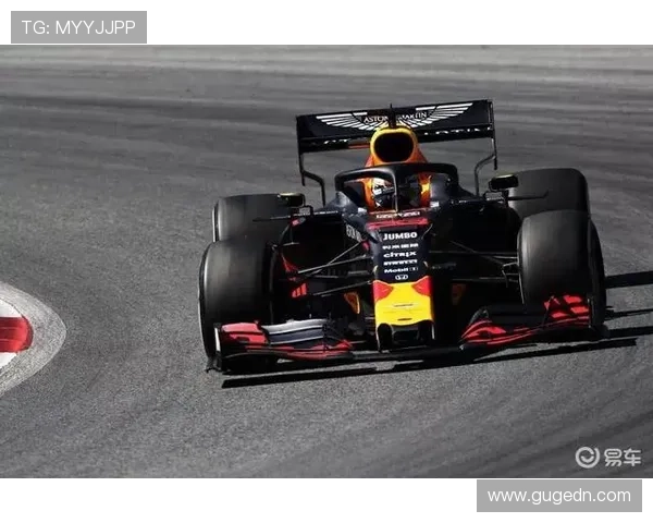 全球焦点直击本季F1赛场风云变幻深度全景权威赛事动态解析报道 全球焦点直击本季F1赛场风云变幻深度全景权威赛事动态解析报道