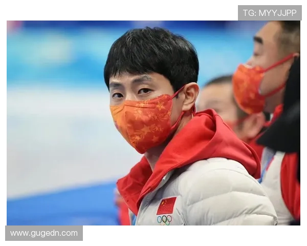 国际赛场风云再起新星崛起引领体育竞技全面迈向新高度辉煌时代 国际赛场风云再起新星崛起引领体育竞技全面迈向新高度辉煌时代