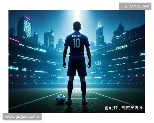 国家队新星闪耀赛场助力球队豪取本赛季重要赛事七连胜佳绩强势再创辉煌 国家队新星闪耀赛场助力球队豪取本赛季重要赛事七连胜佳绩强势再创辉煌