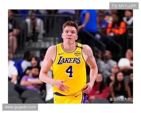 太阳队崛起:新赛季展望与核心球员表现分析 太阳队崛起:新赛季展望与核心球员表现分析