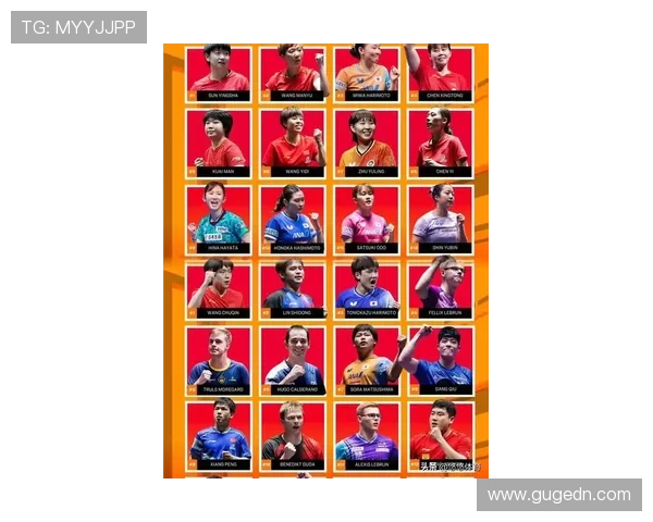 新一轮网球大师赛开赛 各大明星球员积极备战力争冠军 新一轮网球大师赛开赛 各大明星球员积极备战力争冠军