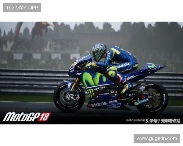 摩托GP赛季新星崛起 2025年挑战赛季展望与车手动态分析 摩托GP赛季新星崛起 2025年挑战赛季展望与车手动态分析