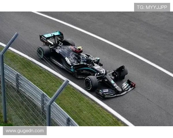 新赛季F1车队战力全面升级引发冠军激烈争夺持续进入白热化阶段 新赛季F1车队战力全面升级引发冠军激烈争夺持续进入白热化阶段