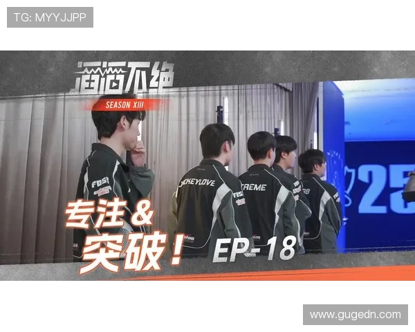 新赛季焦点之战引爆联盟各队豪强齐秀实力震撼火热开局全场沸腾 新赛季焦点之战引爆联盟各队豪强齐秀实力震撼火热开局全场沸腾