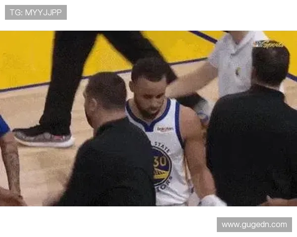 最新NBA动态:詹姆斯复出带领湖人逆袭勇士,杜兰特伤情更新助力太阳争冠 最新NBA动态:詹姆斯复出带领湖人逆袭勇士,杜兰特伤情更新助力太阳争冠