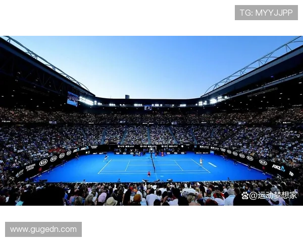 新赛季网球群雄激战四大满贯世界排名格局或将再度洗牌风云再起势 新赛季网球群雄激战四大满贯世界排名格局或将再度洗牌风云再起势