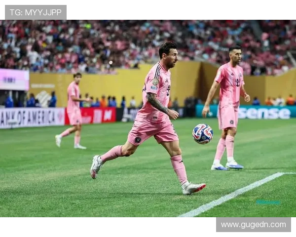 梅西加盟迈阿密国际引发全球热议 球迷期待新篇章开启 梅西加盟迈阿密国际引发全球热议 球迷期待新篇章开启