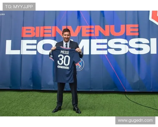 梅西转会风波再起 巴黎圣日耳曼正式宣布与阿根廷球星解约 梅西转会风波再起 巴黎圣日耳曼正式宣布与阿根廷球星解约