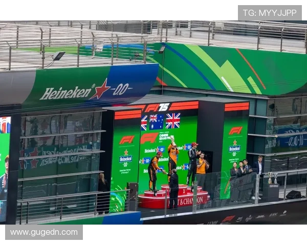 F1新赛季焦点战队与车手格局变化引发全球关注持续升温赛道风云 F1新赛季焦点战队与车手格局变化引发全球关注持续升温赛道风云