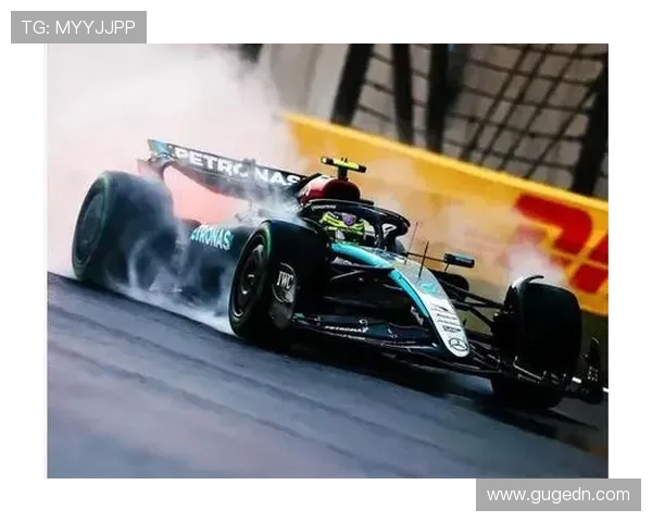 F1新赛季风云再起车队格局变化引发全球车迷热议新规则与明星车手表现备受关注 F1新赛季风云再起车队格局变化引发全球车迷热议新规则与明星车手表现备受关注