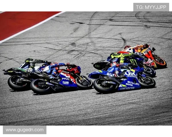 MotoGP新赛季风云再起车手争冠格局生变引发热议全球关注 MotoGP新赛季风云再起车手争冠格局生变引发热议全球关注