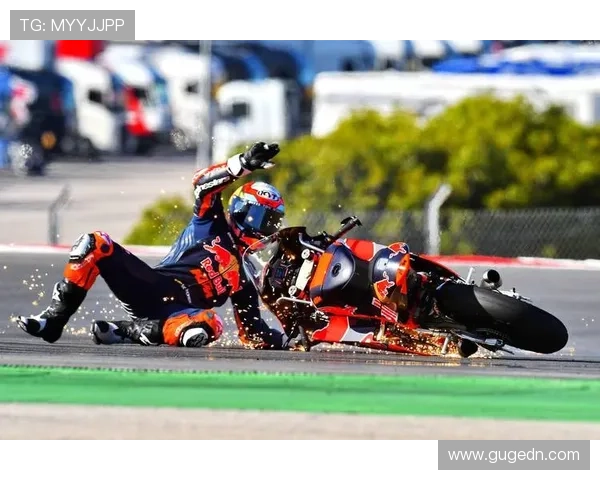 MotoGP赛季焦点更新多位车手争冠形势再生变数大奖赛前景扑朔迷离 MotoGP赛季焦点更新多位车手争冠形势再生变数大奖赛前景扑朔迷离