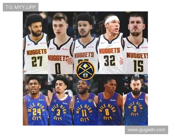 NBA新赛季风云再起巨星交易与争冠格局全面升级联盟格局变化引热议 NBA新赛季风云再起巨星交易与争冠格局全面升级联盟格局变化引热议