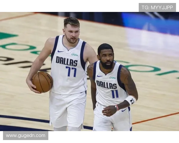 NBA季后赛形势突变巨星伤病与交易传闻左右联盟格局 NBA季后赛形势突变巨星伤病与交易传闻左右联盟格局