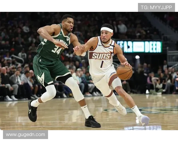 NBA赛季最新动态：超级巨星伤情更新 多队进行交易布局争冠之路