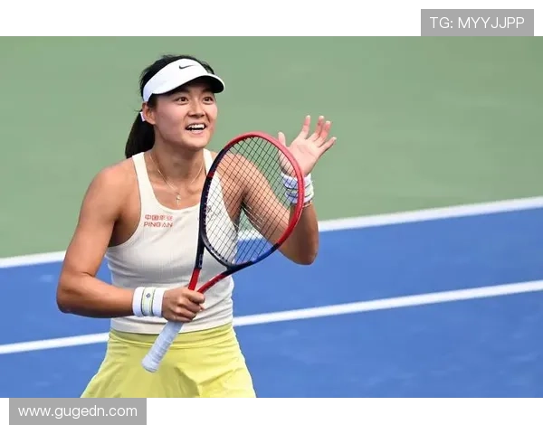 世界顶级网球赛事迎来新赛季中国球员冲击更高舞台全球关注度持续升温