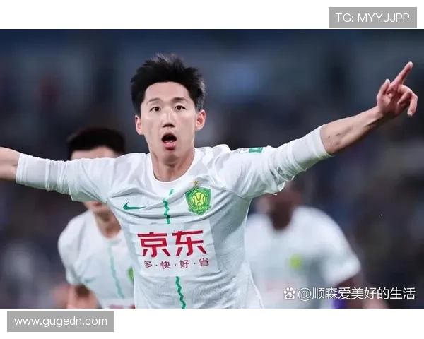 国家队新帅亮相联赛焦点战频现青训力量推动中国足球复苏进程加速