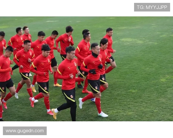 国足新帅亮相集训备战关键战役年轻球员迎来上位良机与球迷期待