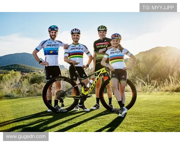 摩托大奖赛新赛季焦点车手转会技术革新引爆全球关注与竞争格局升温 摩托大奖赛新赛季焦点车手转会技术革新引爆全球关注与竞争格局升温