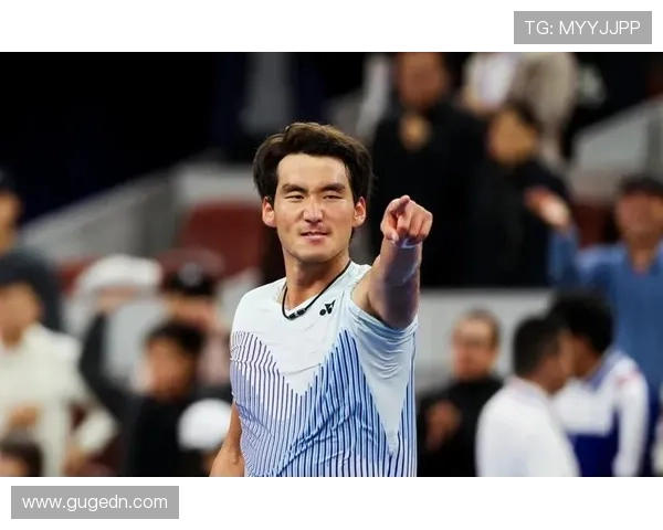 年度网球赛季激战正酣新星崛起名将争冠引发全球关注热议不断升温 年度网球赛季激战正酣新星崛起名将争冠引发全球关注热议不断升温