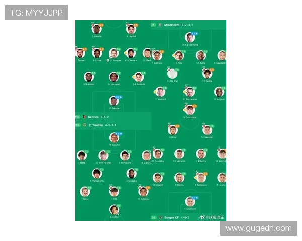 奥格斯堡俱乐部发布新赛季规划聚焦阵容调整与年轻球员培养蓝图